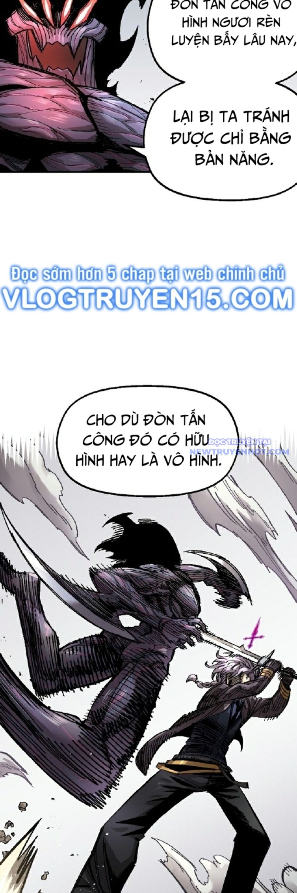 page_30