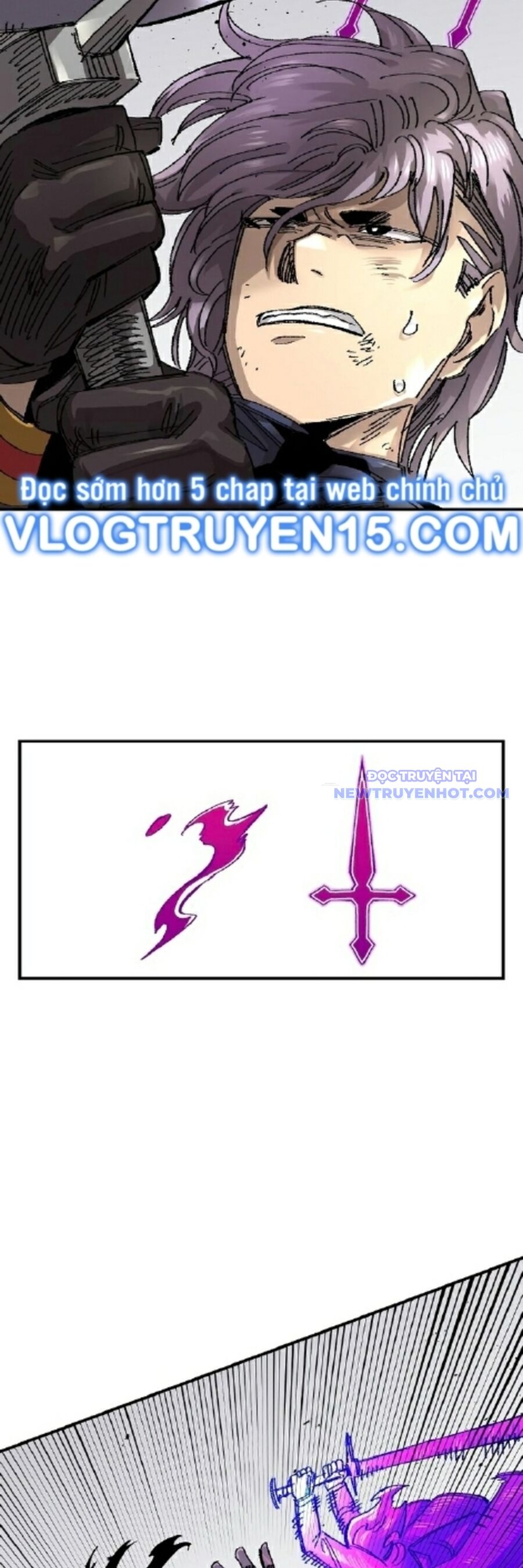page_37