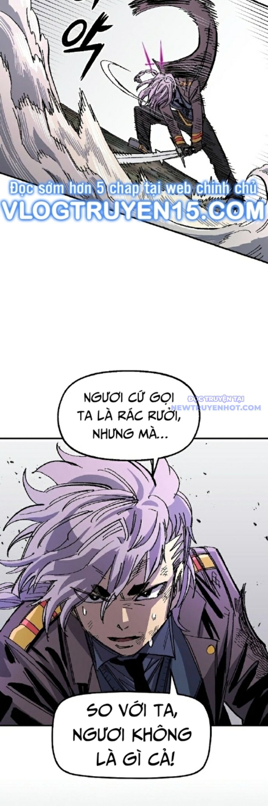 page_43