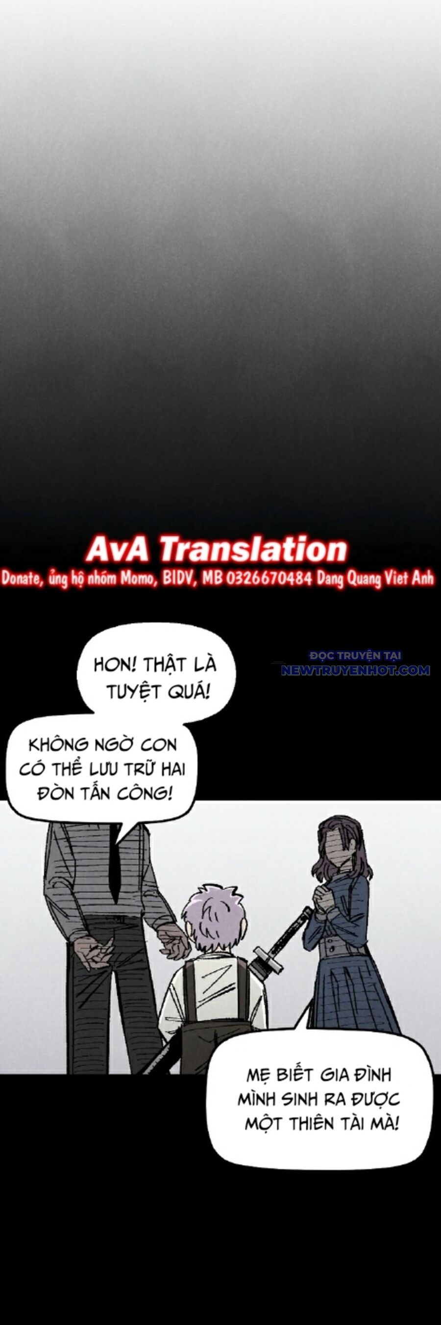 page_44