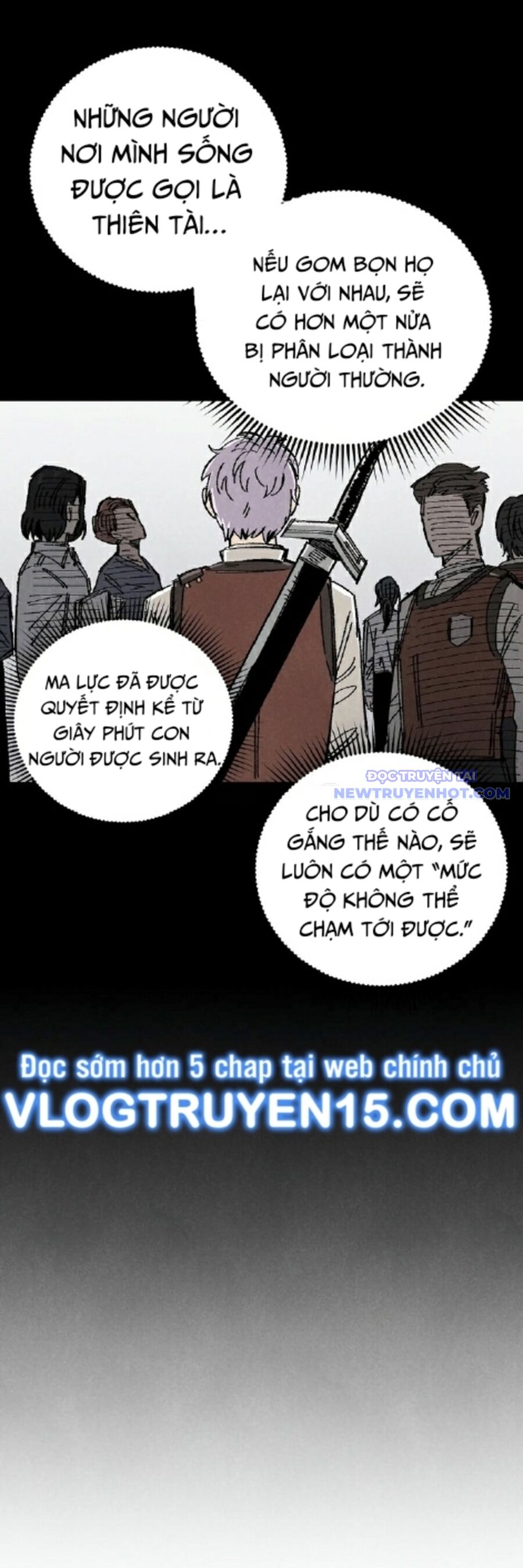 page_45