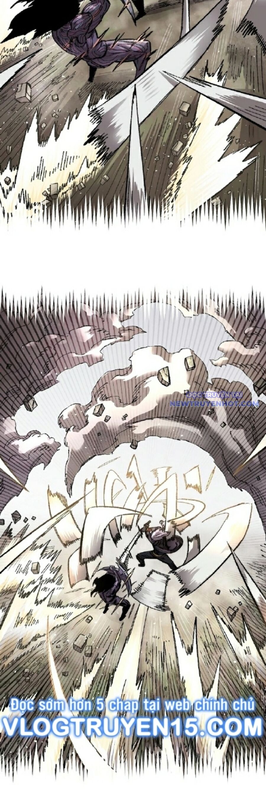 page_56