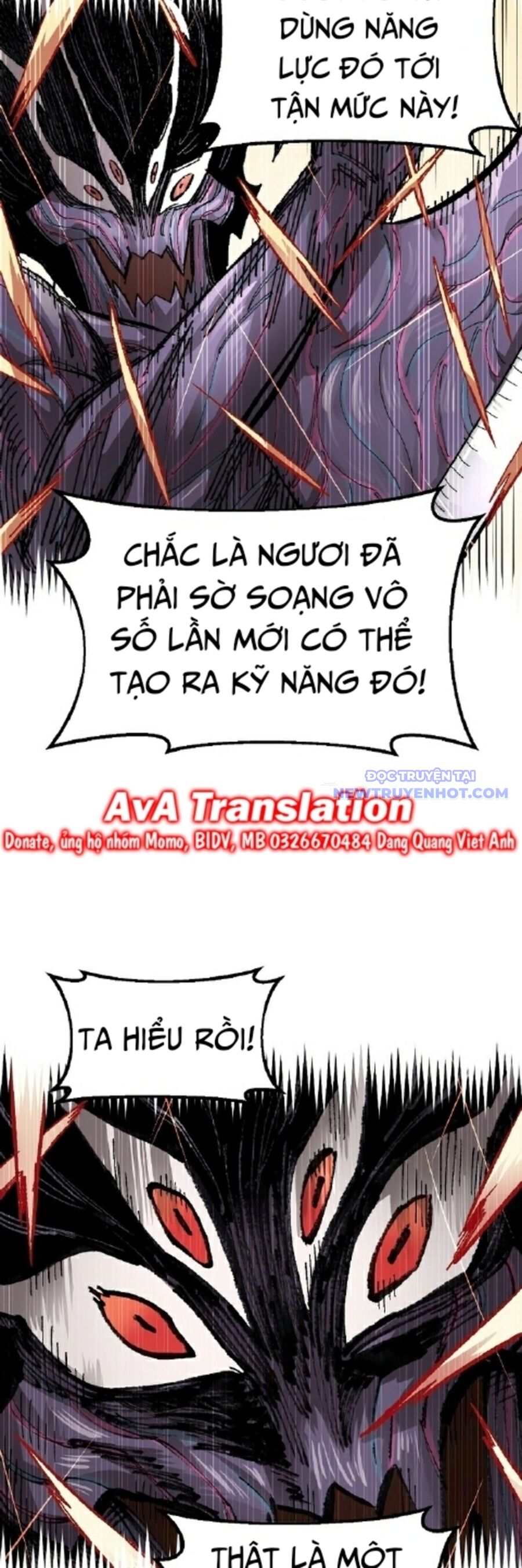 page_58