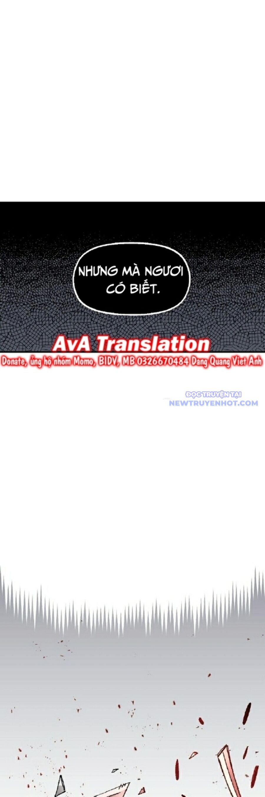 page_61