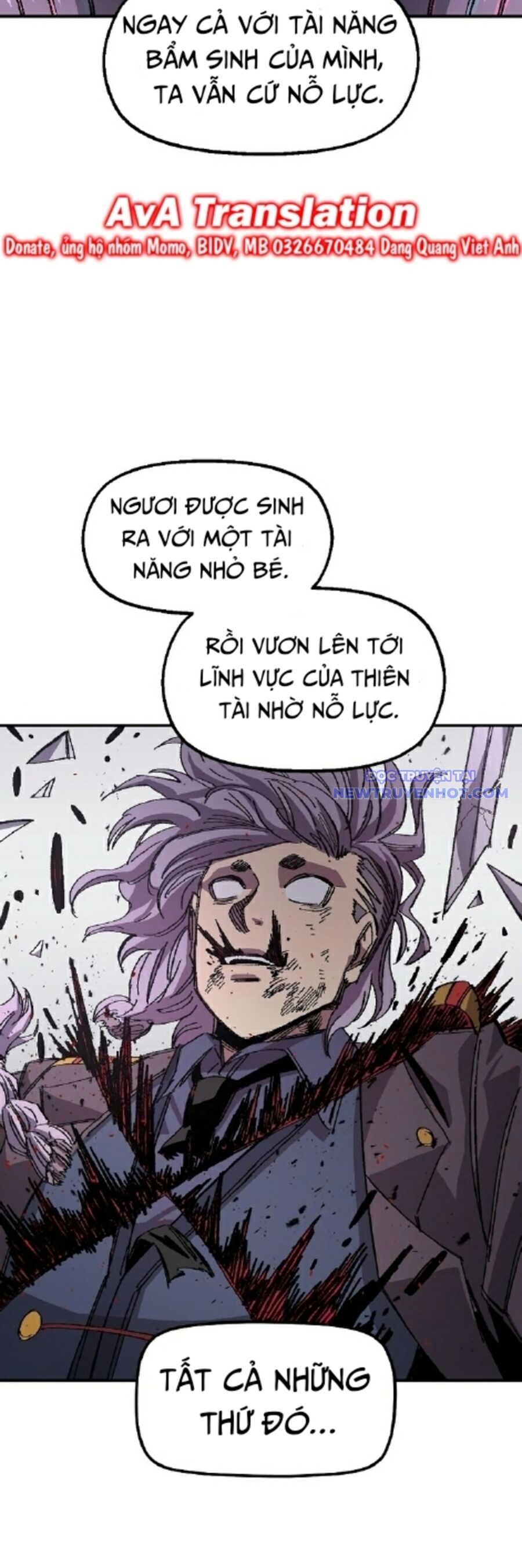 page_64