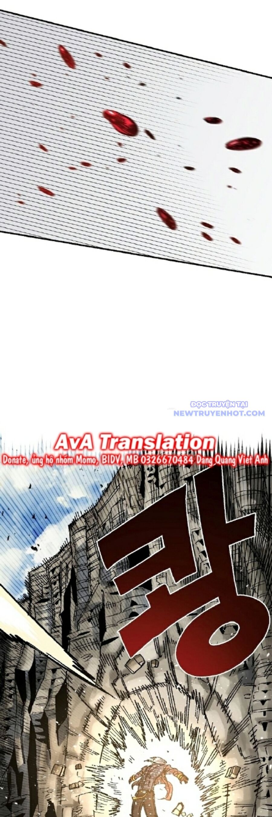 page_67