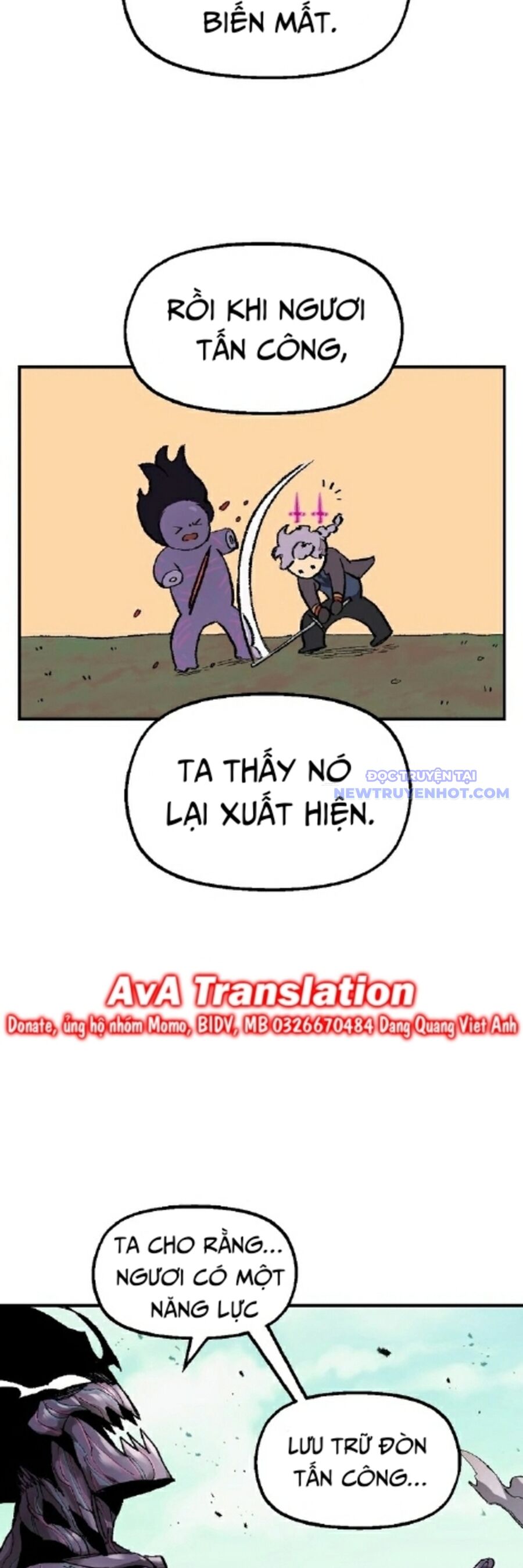 page_7