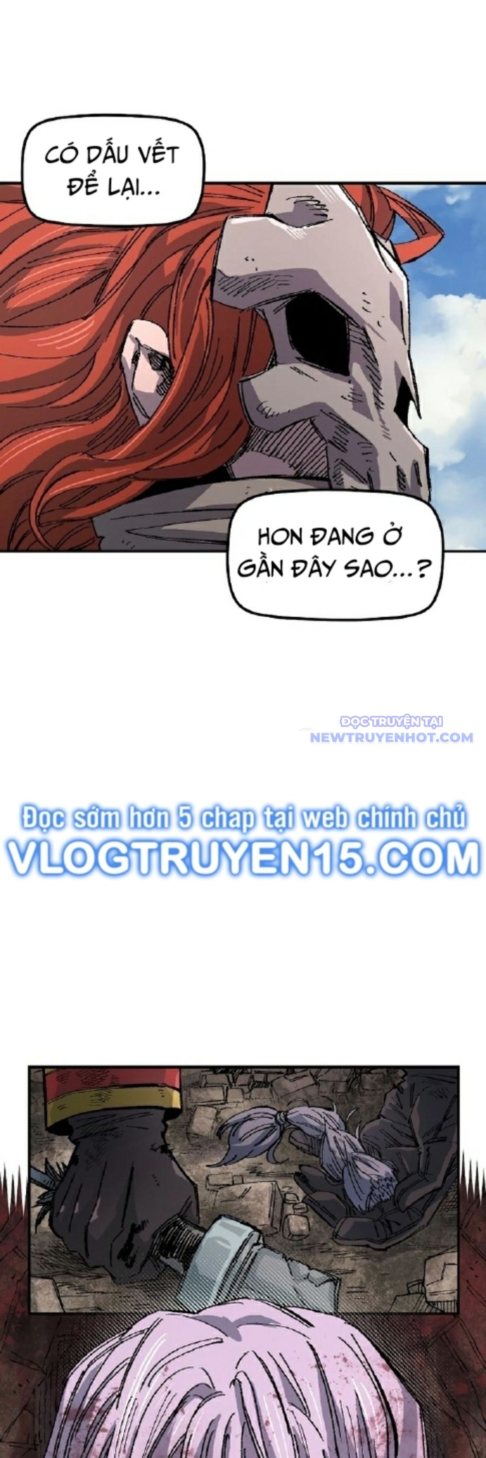 page_71