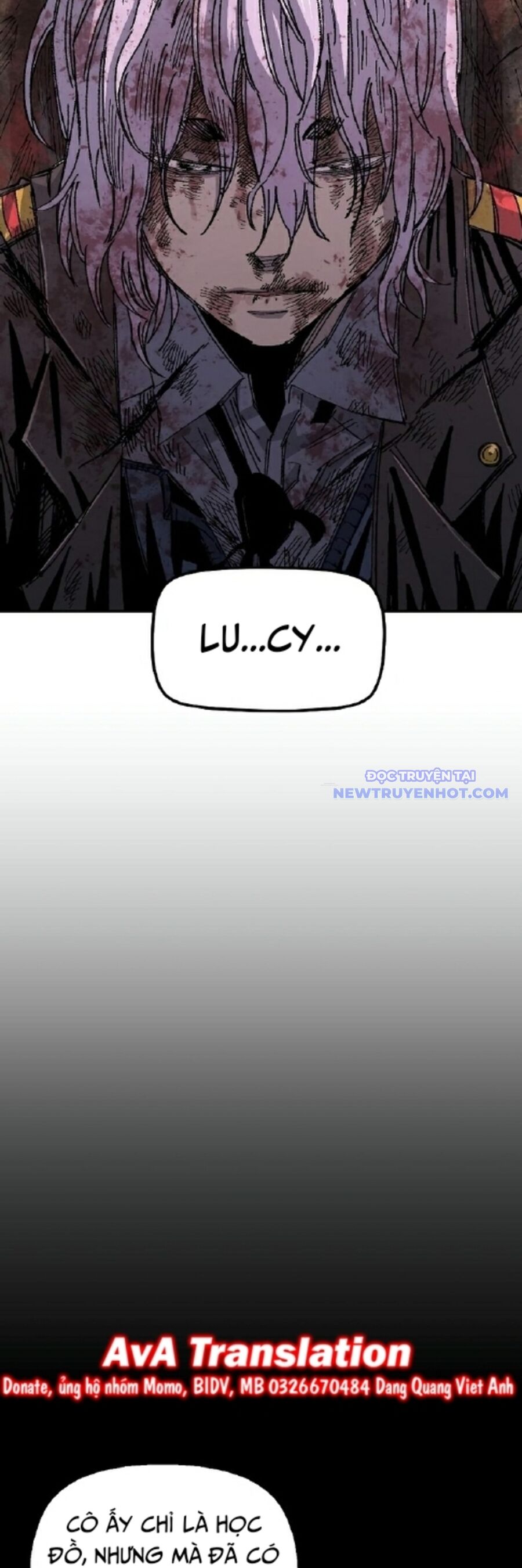page_72