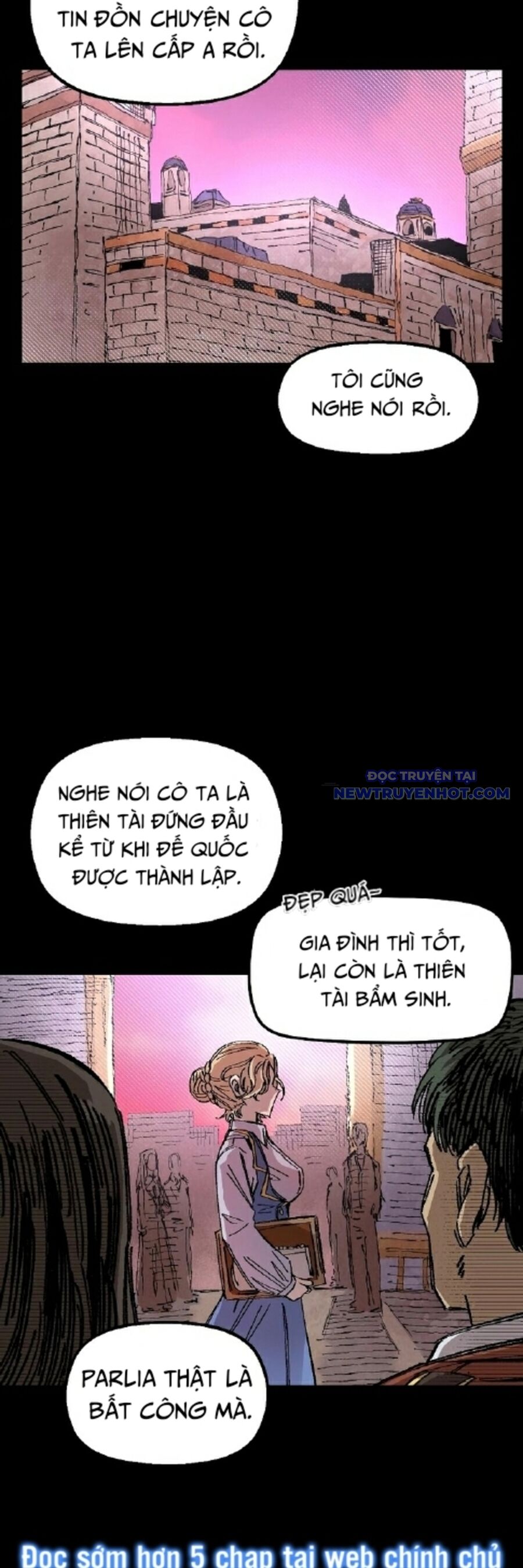 page_73