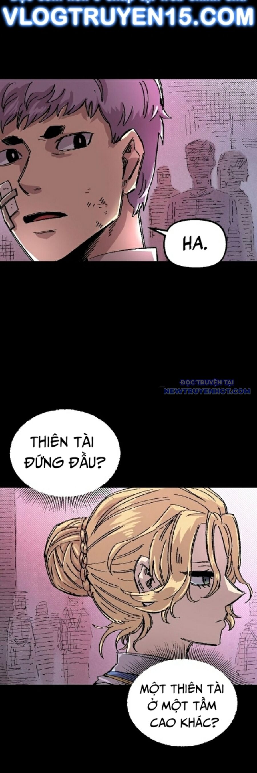 page_74