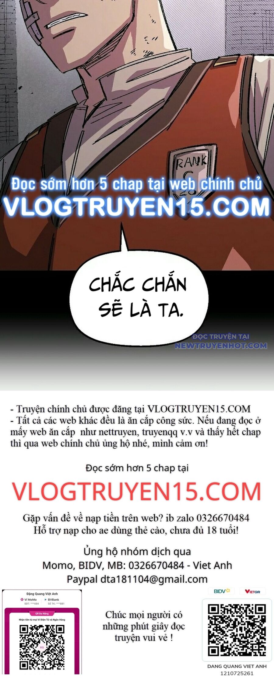 page_76