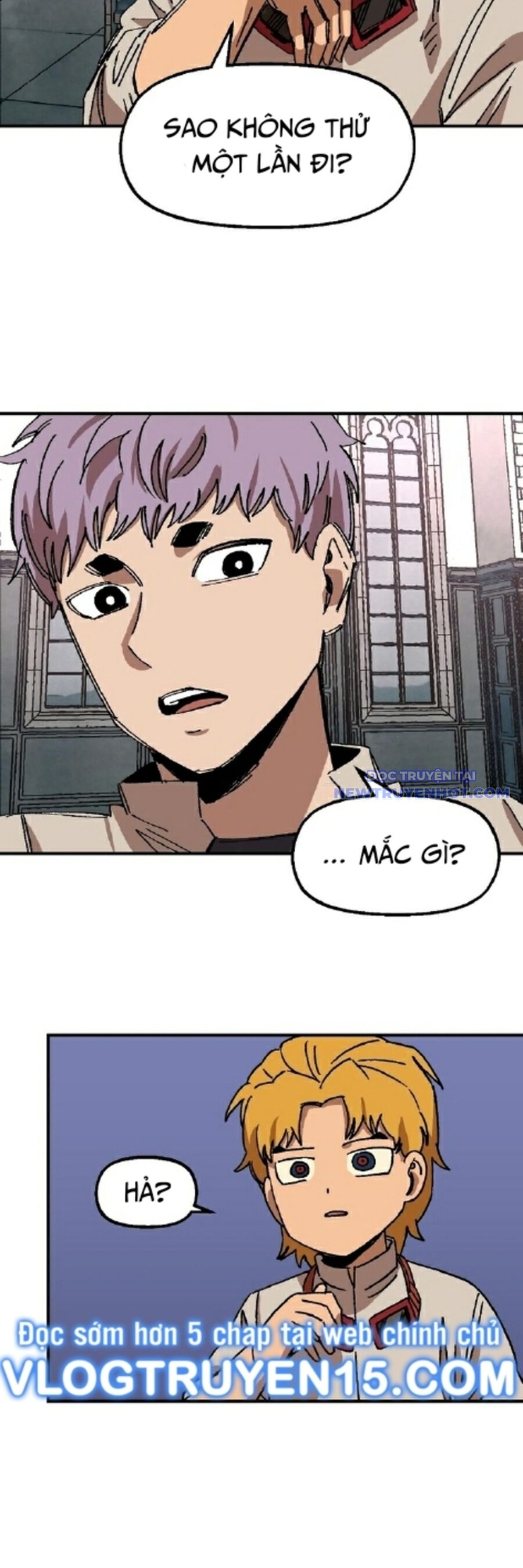 page_11