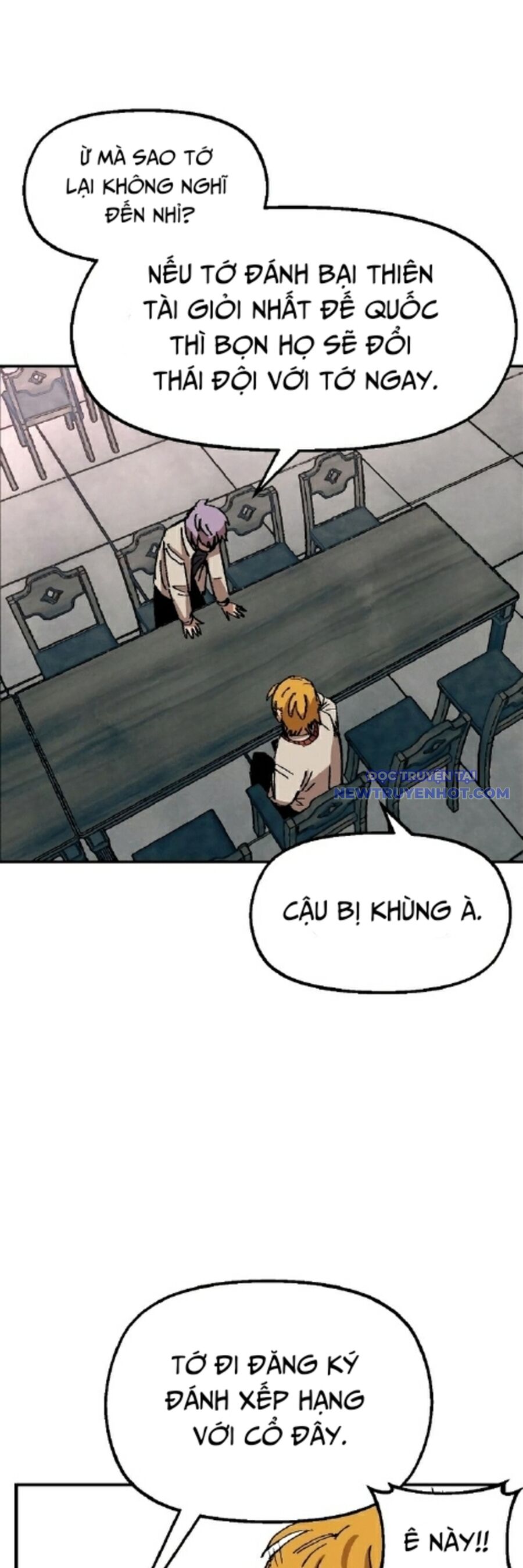 page_12