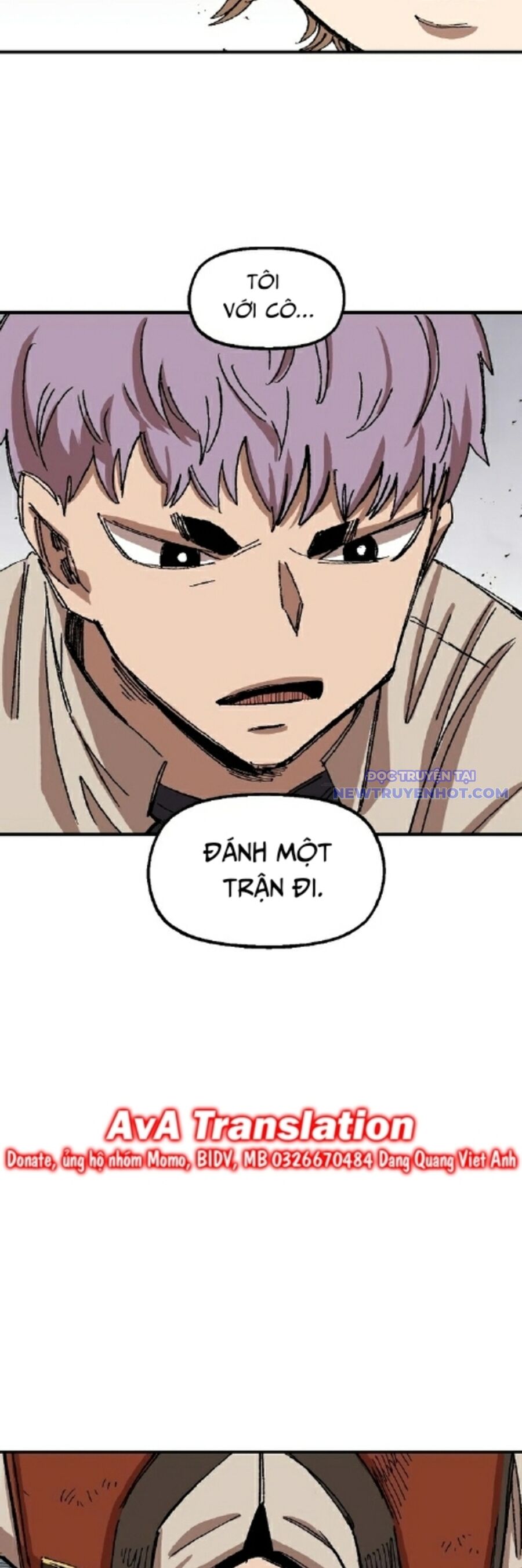 page_15