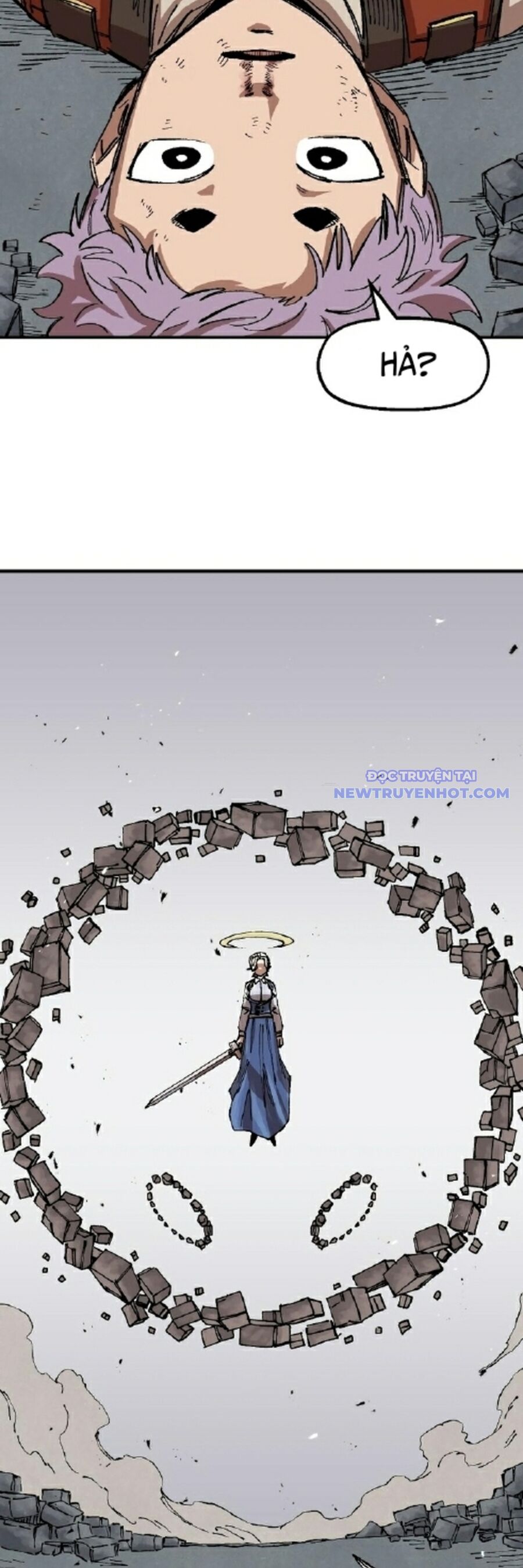 page_16