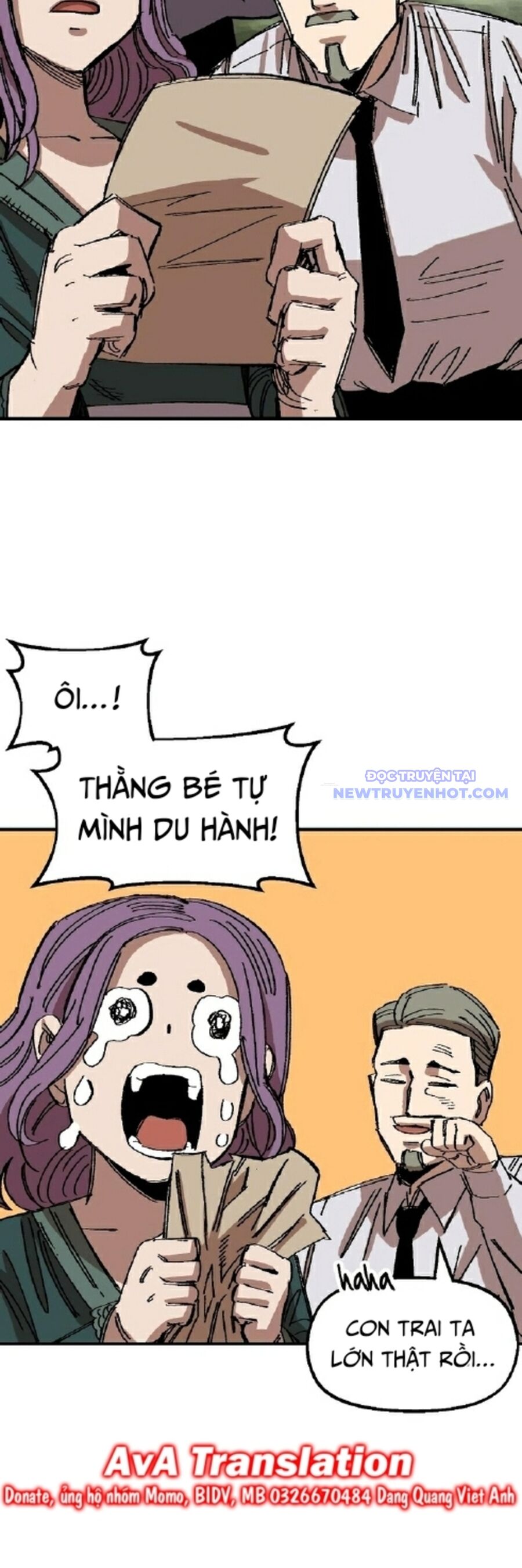 page_21