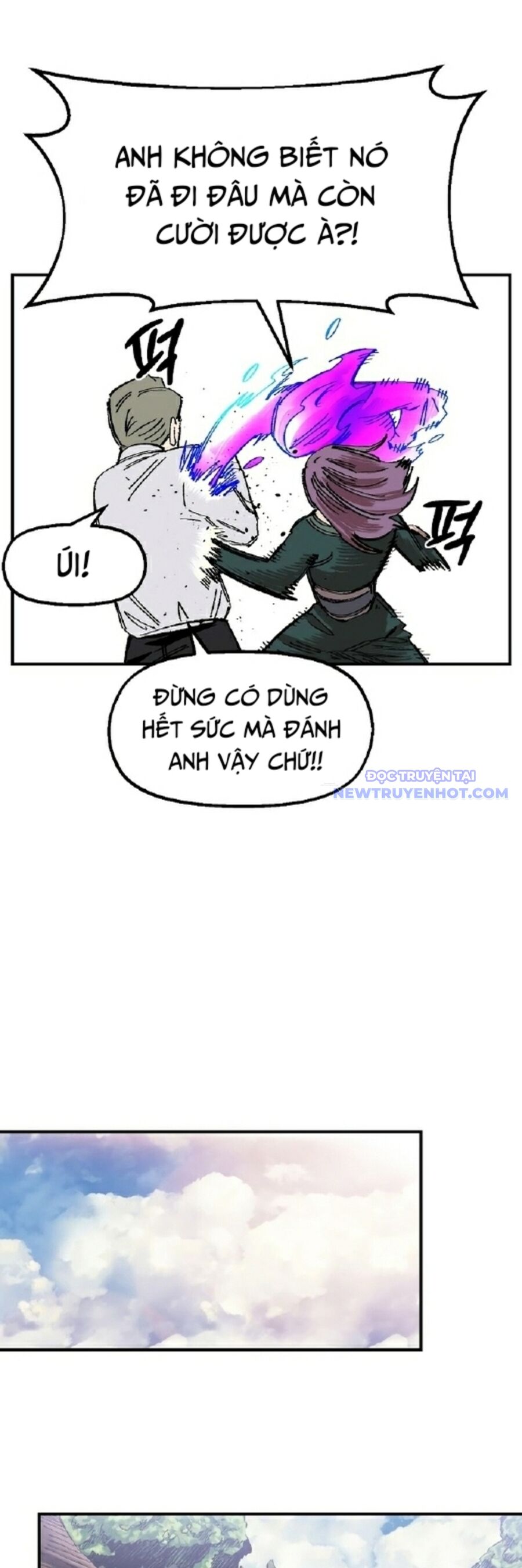 page_22