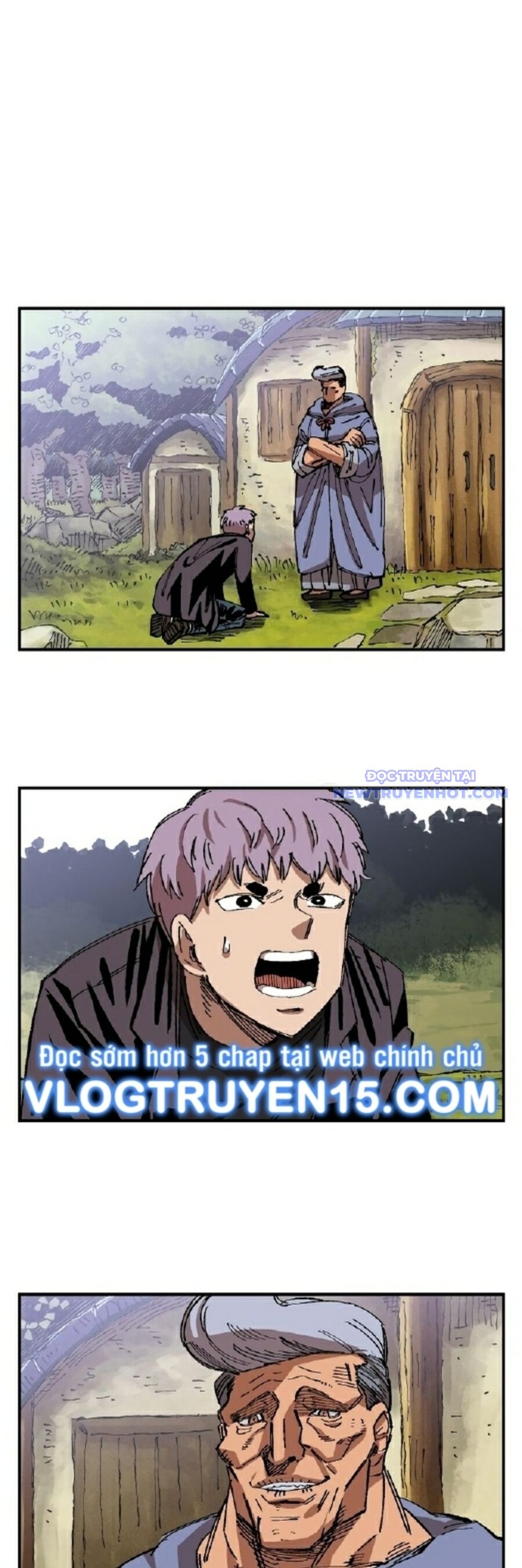 page_25