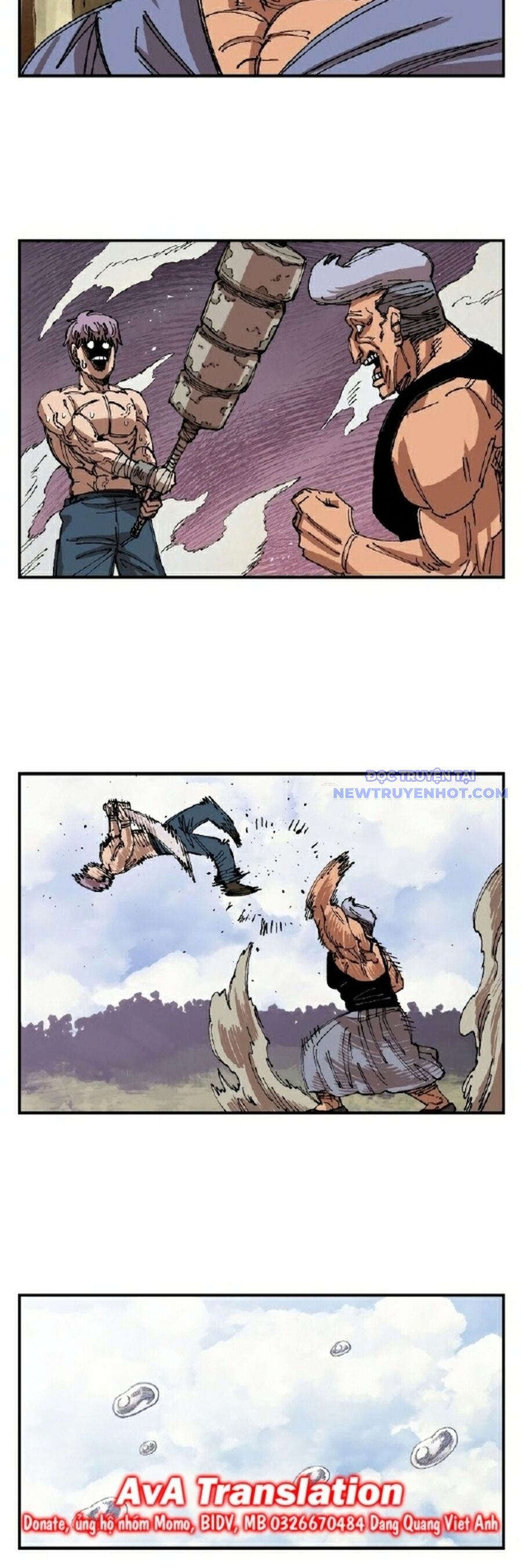 page_26