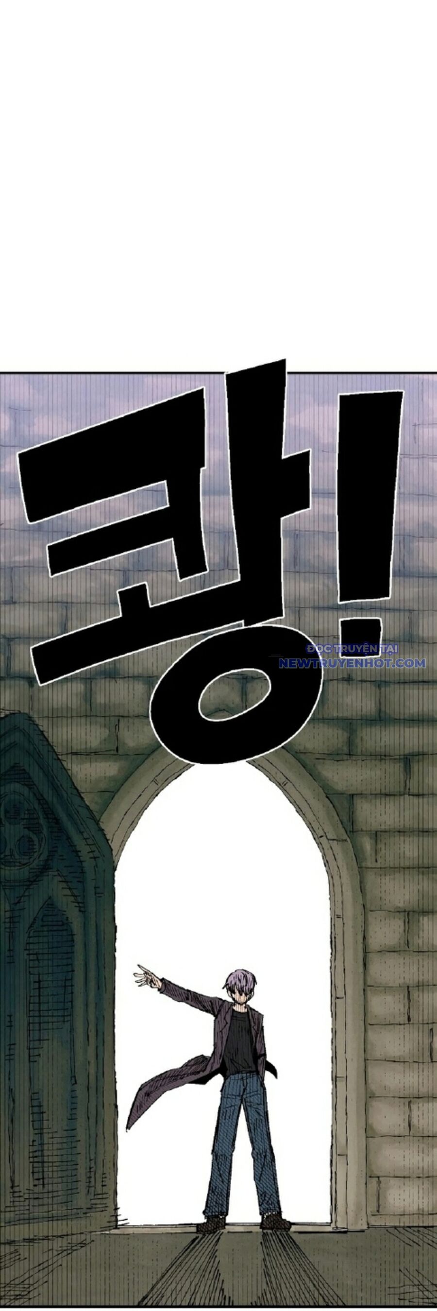 page_27
