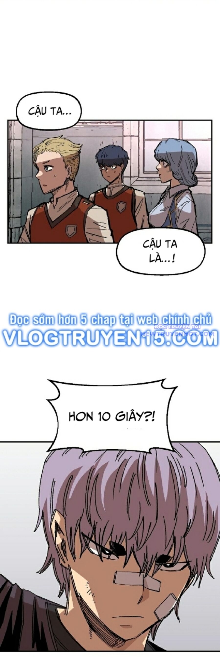 page_28
