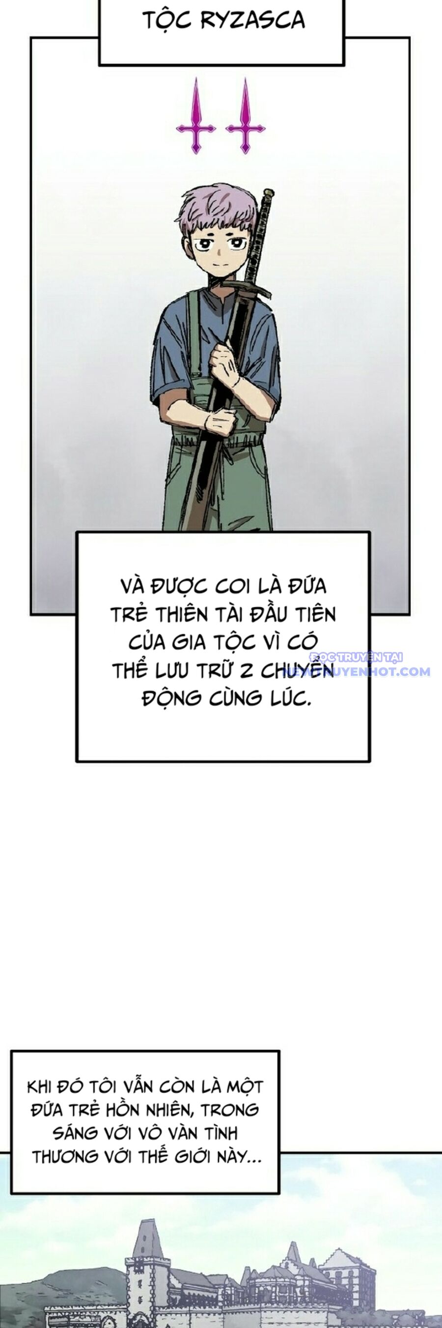 page_3