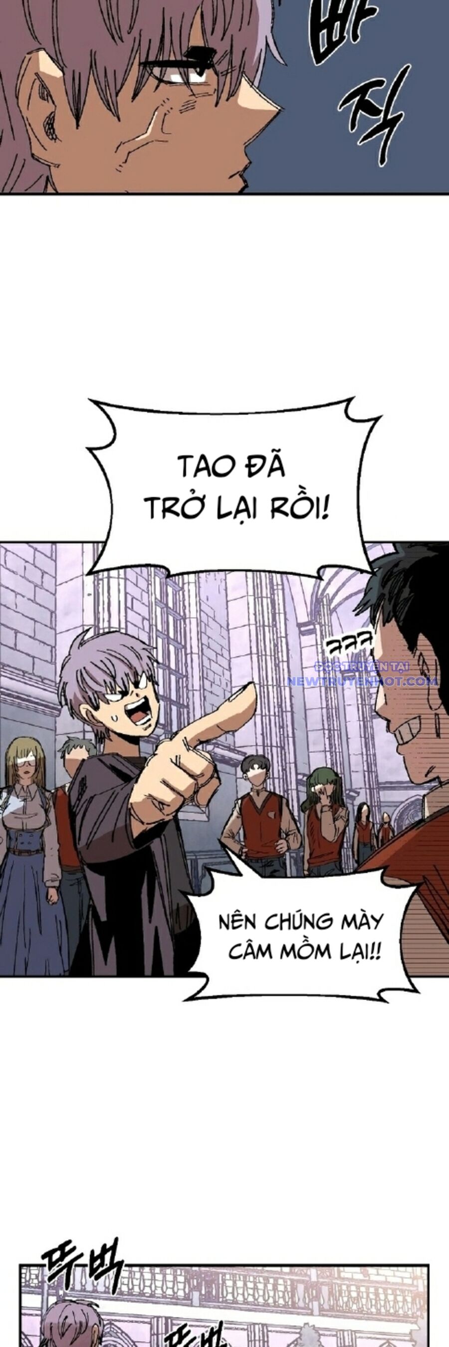 page_30