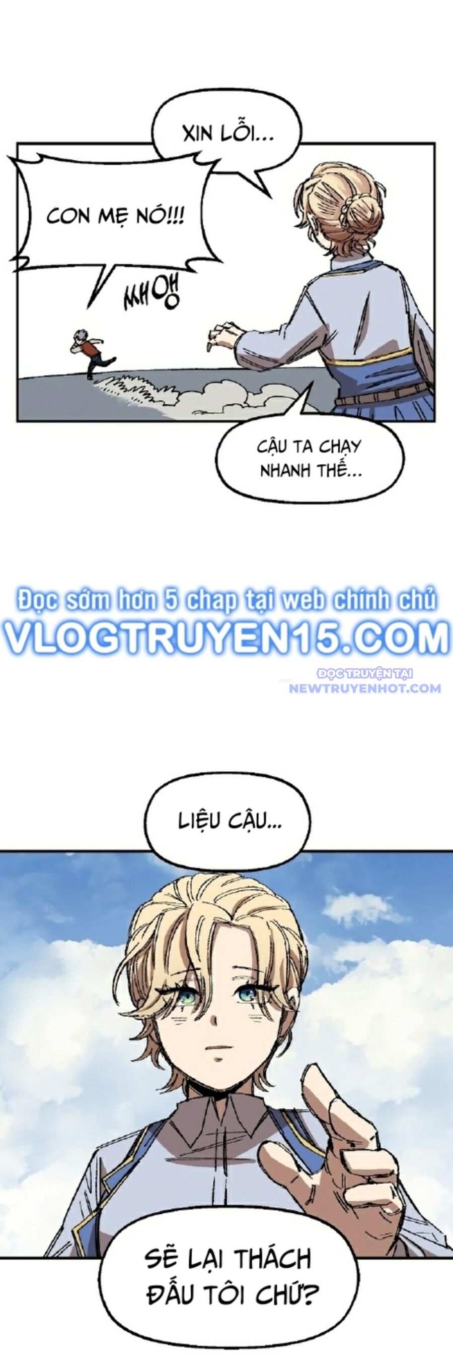 page_34