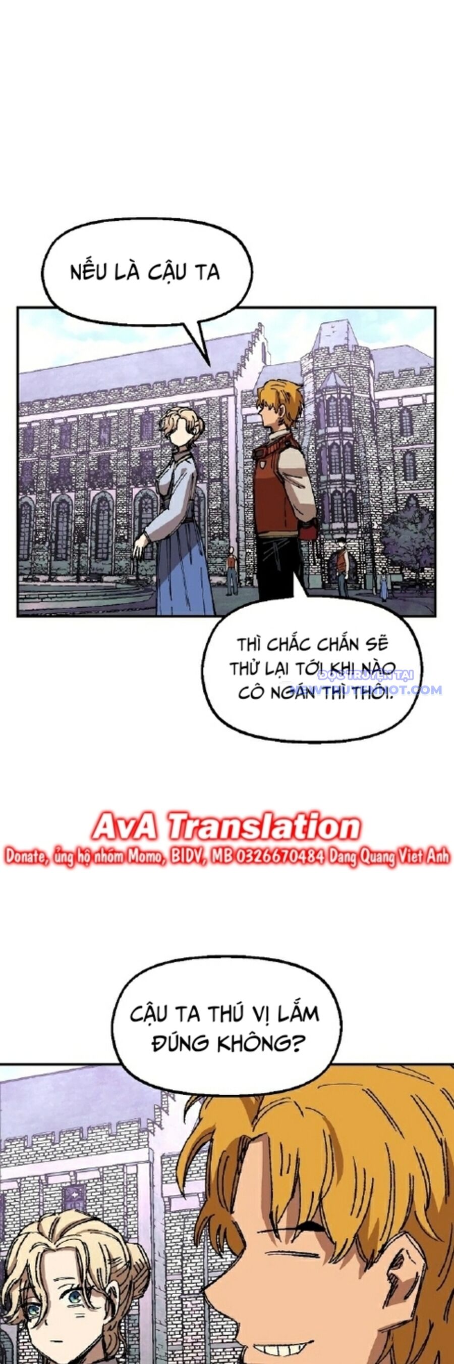 page_35