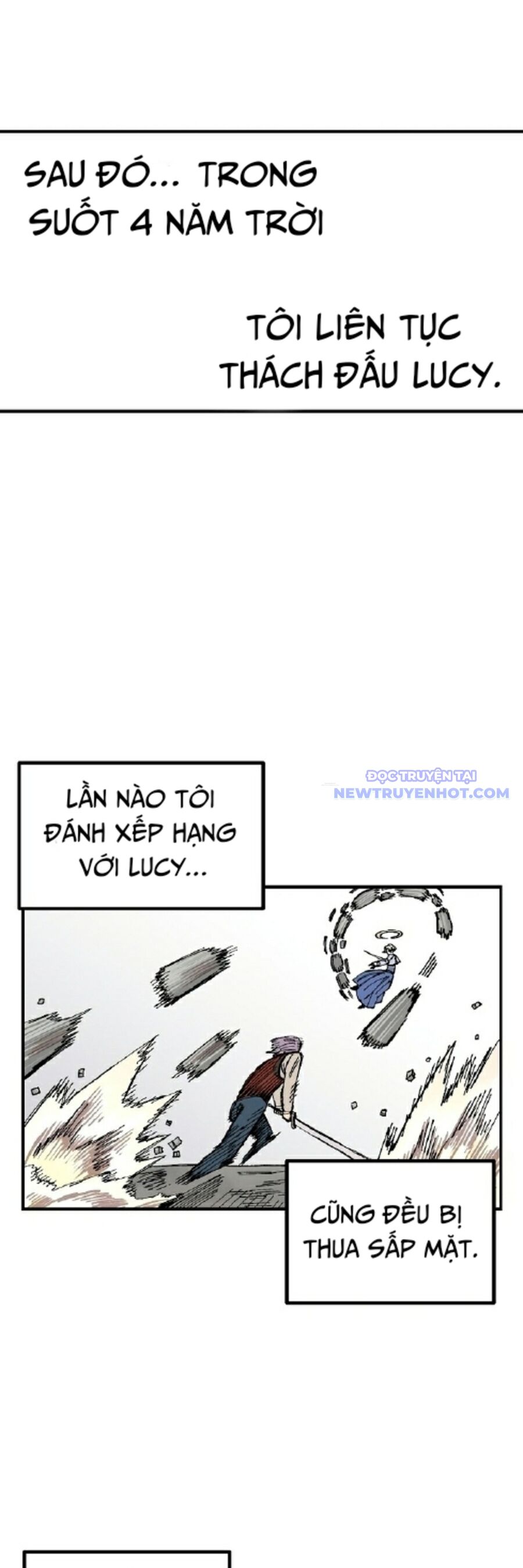 page_37