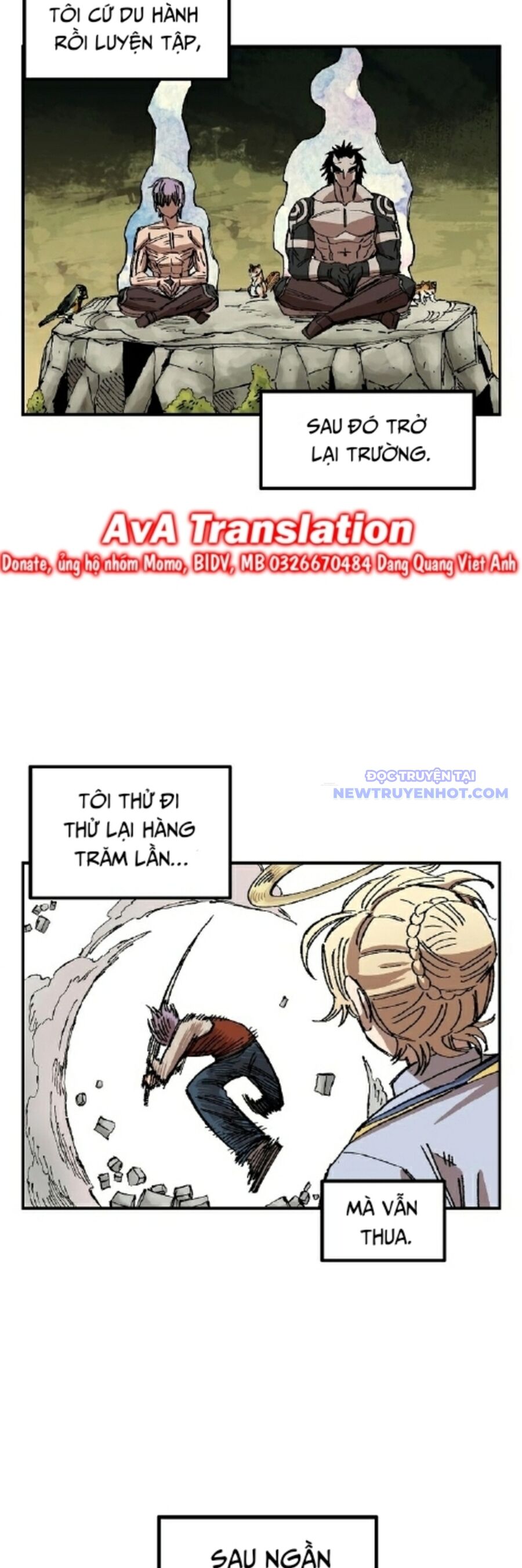 page_38