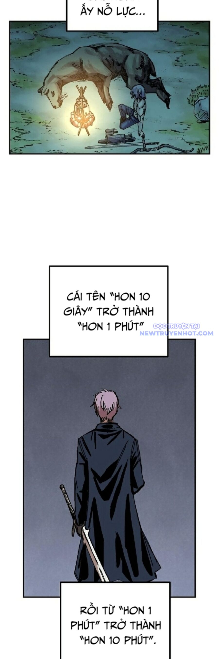 page_39