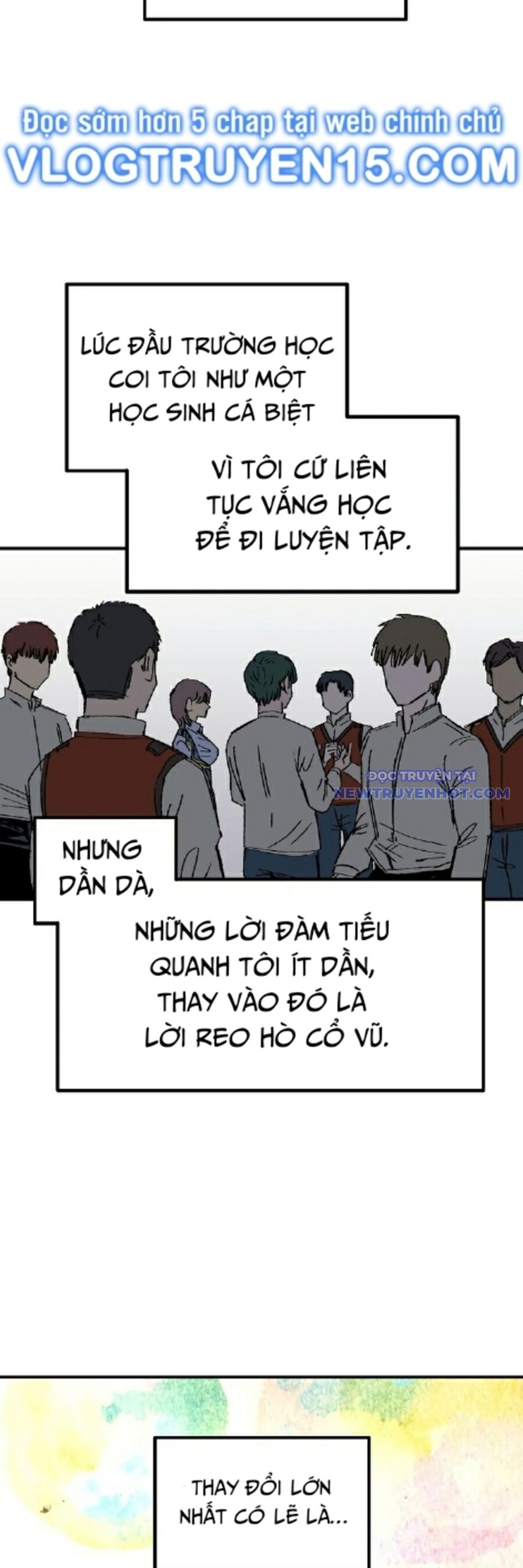 page_40