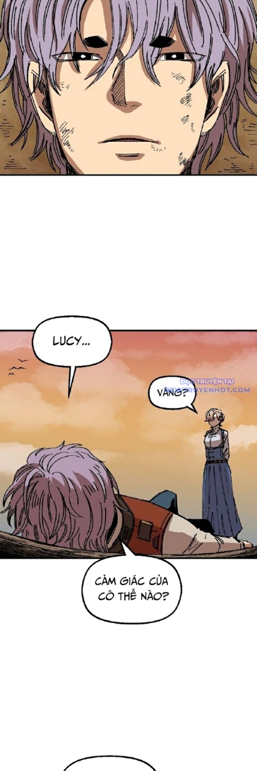 page_44