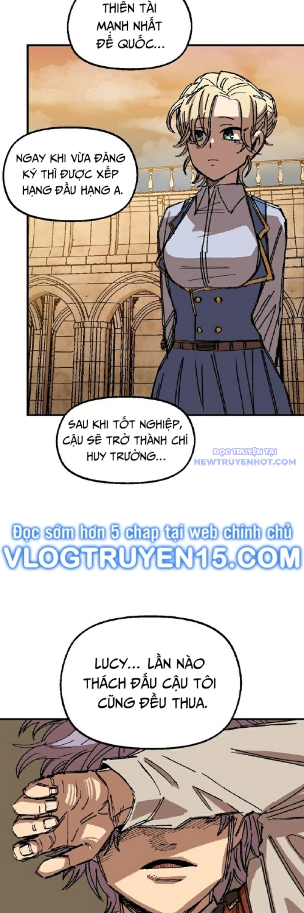 page_45
