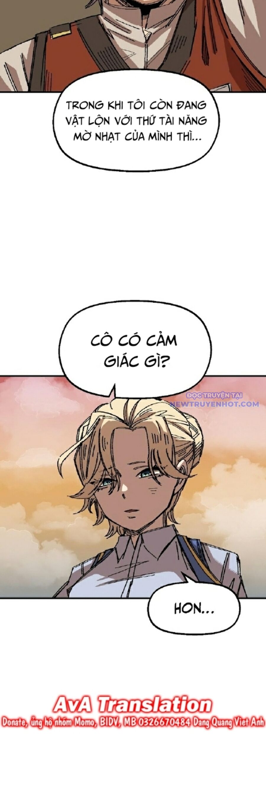 page_46