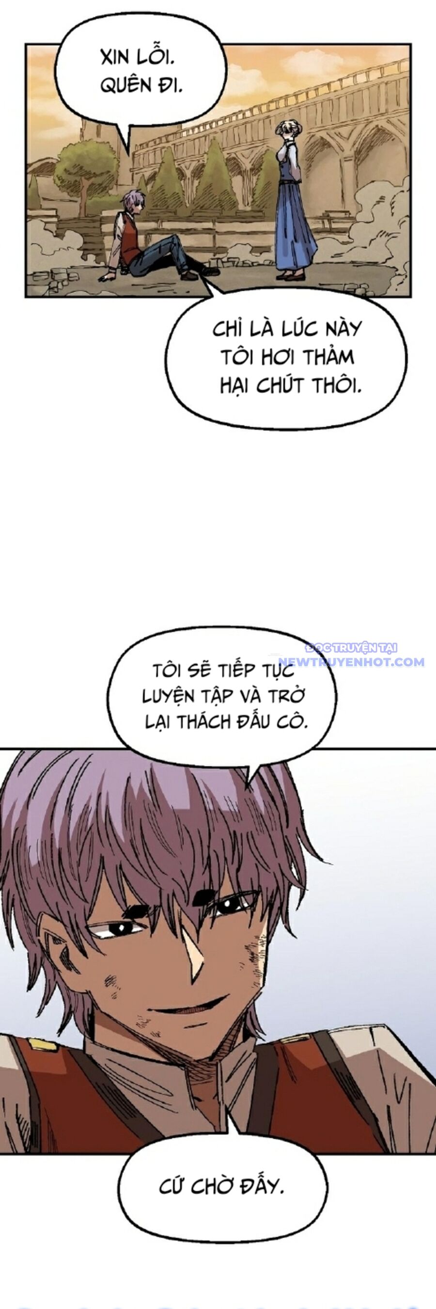 page_47
