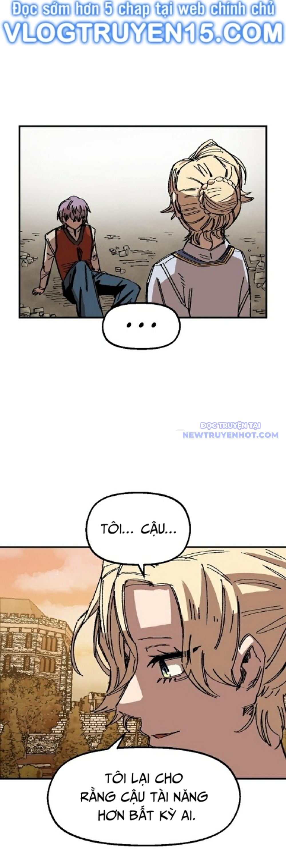 page_48