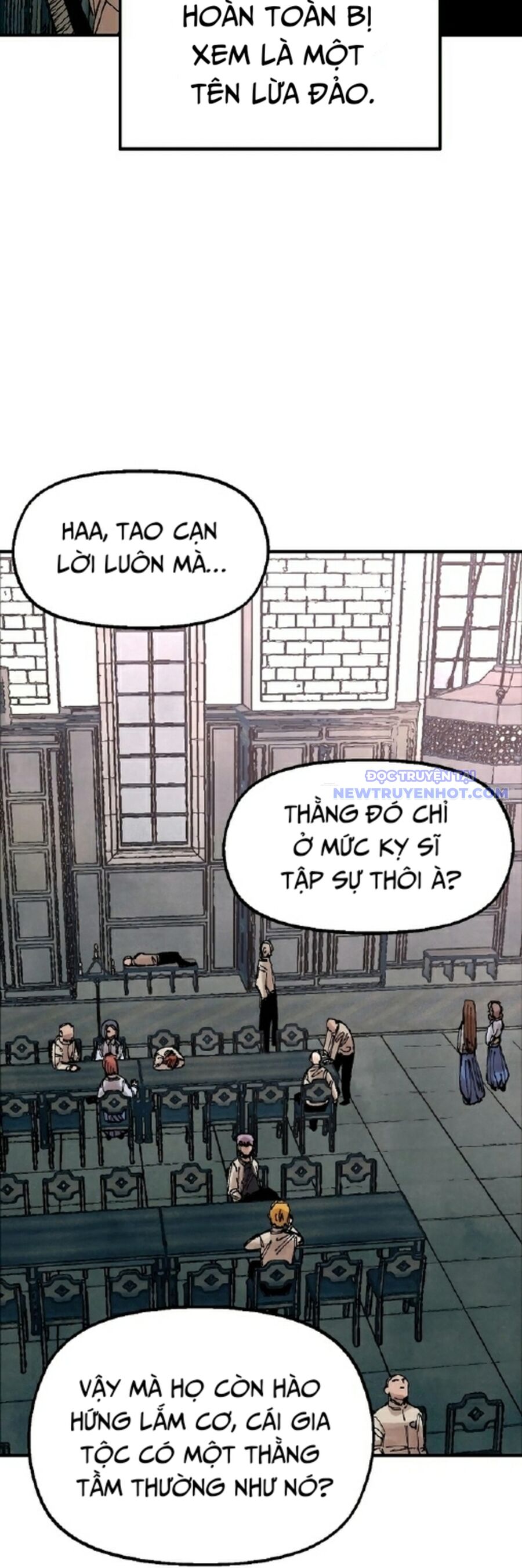 page_5
