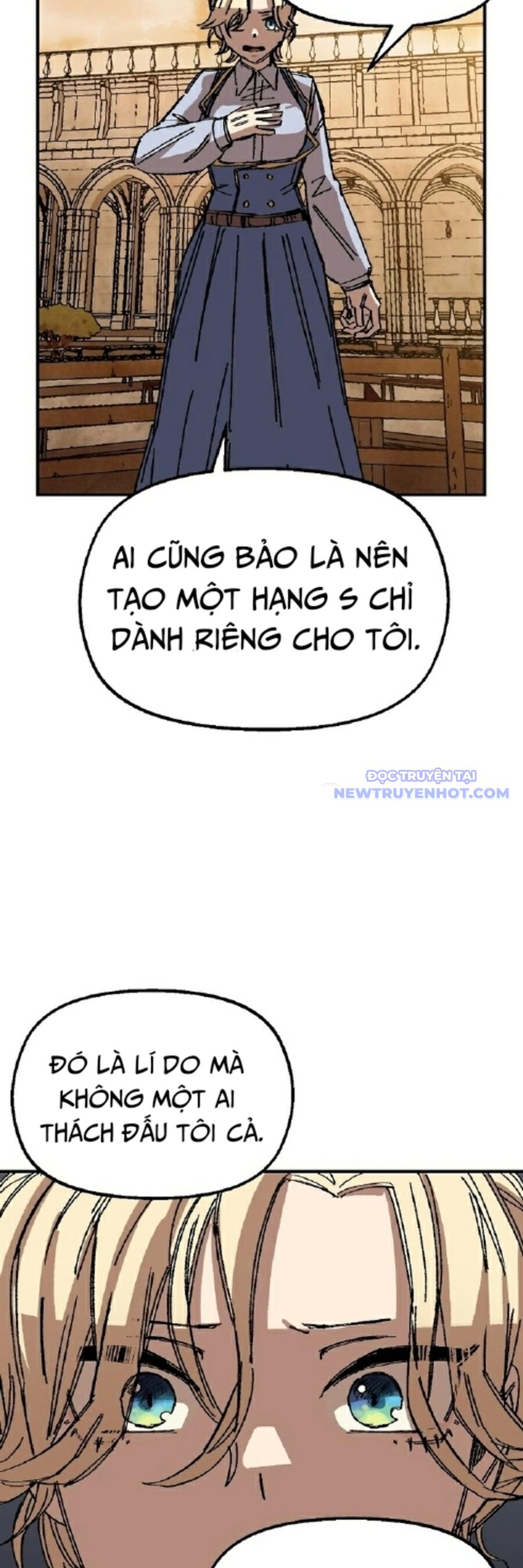 page_50