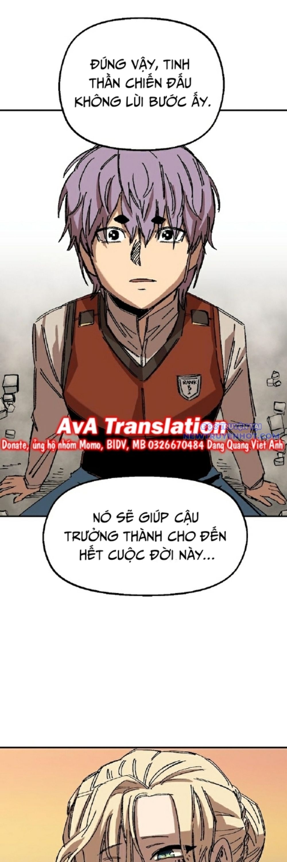 page_52