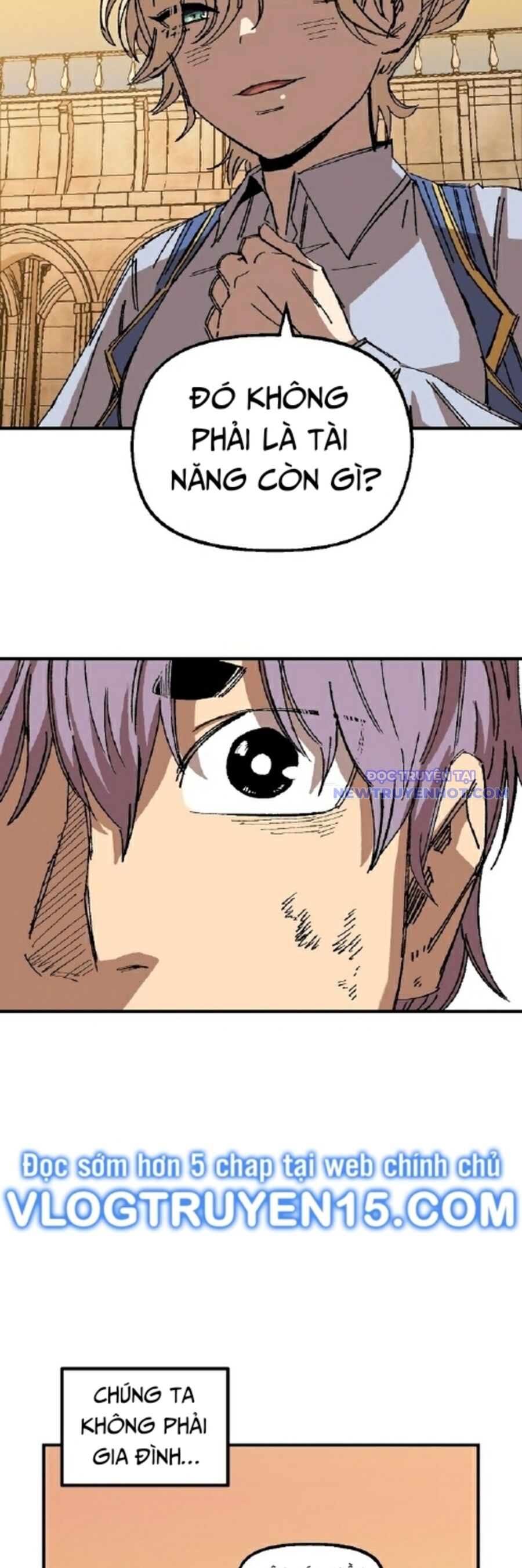 page_53