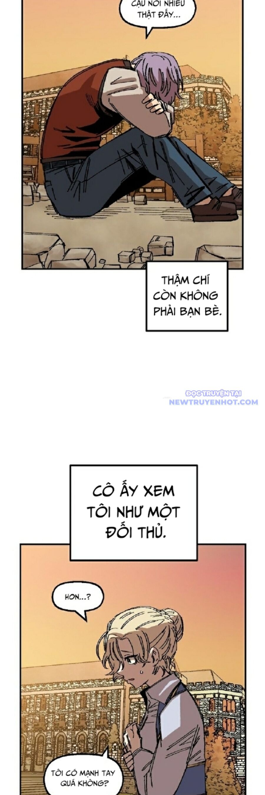 page_54