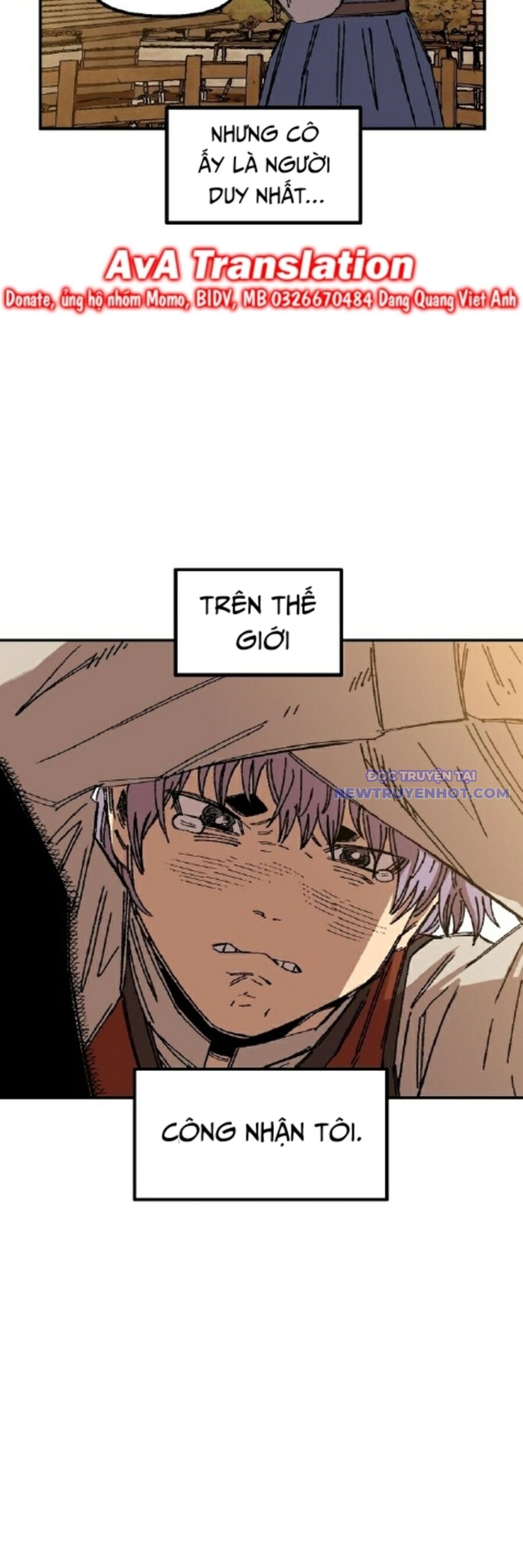 page_55