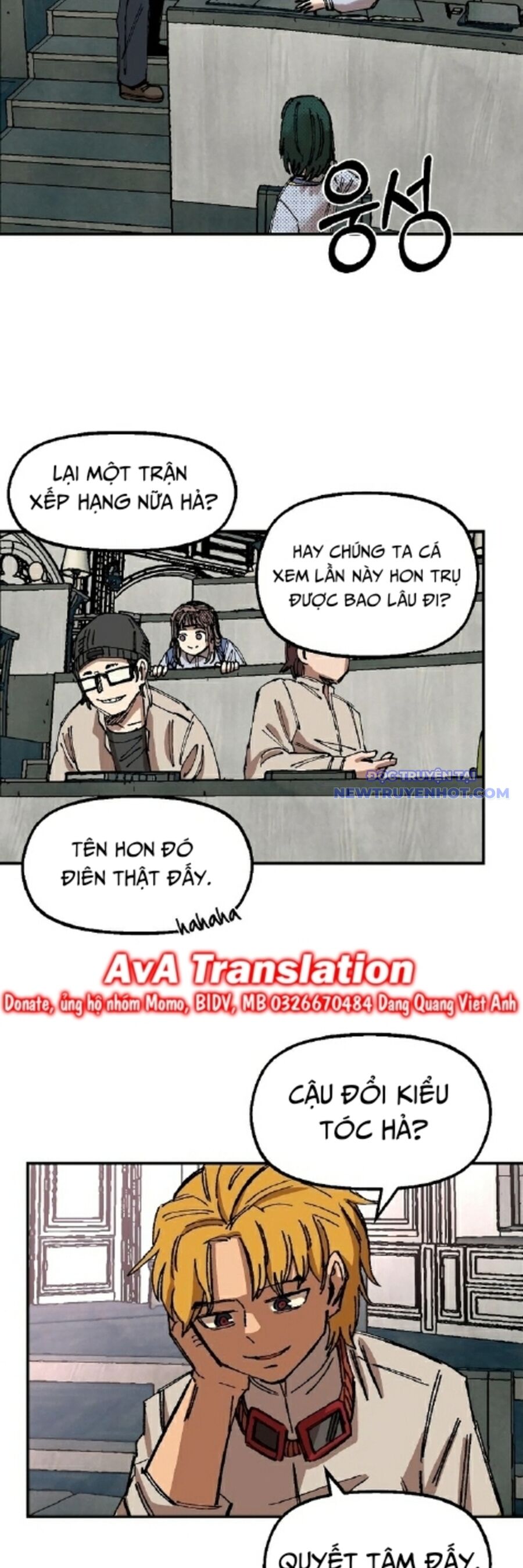 page_57