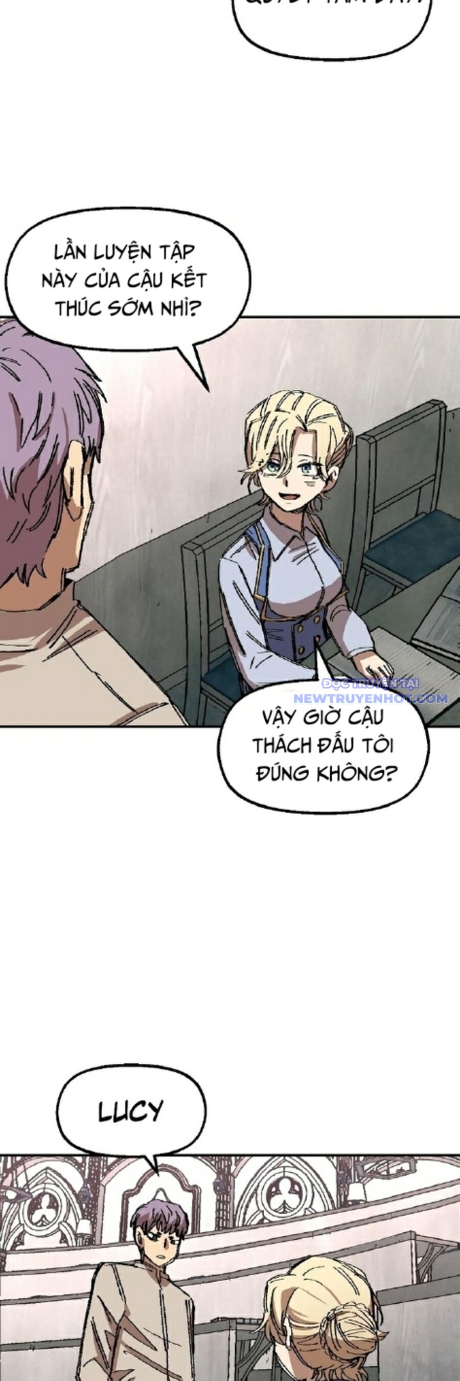 page_58