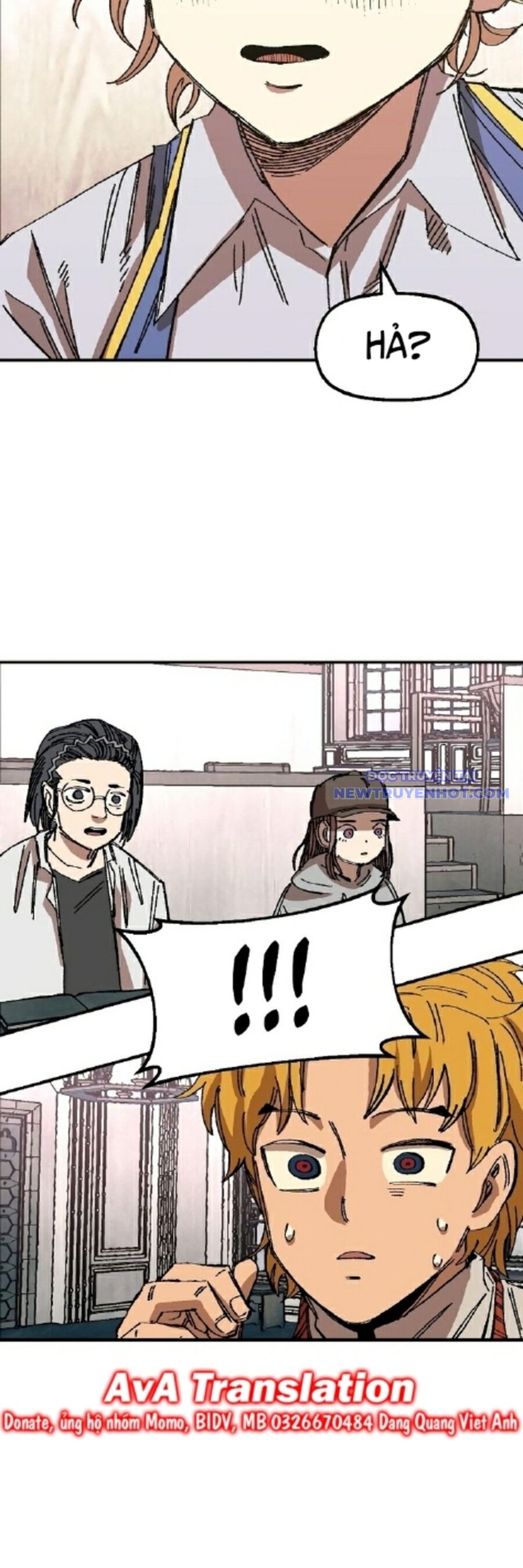 page_60