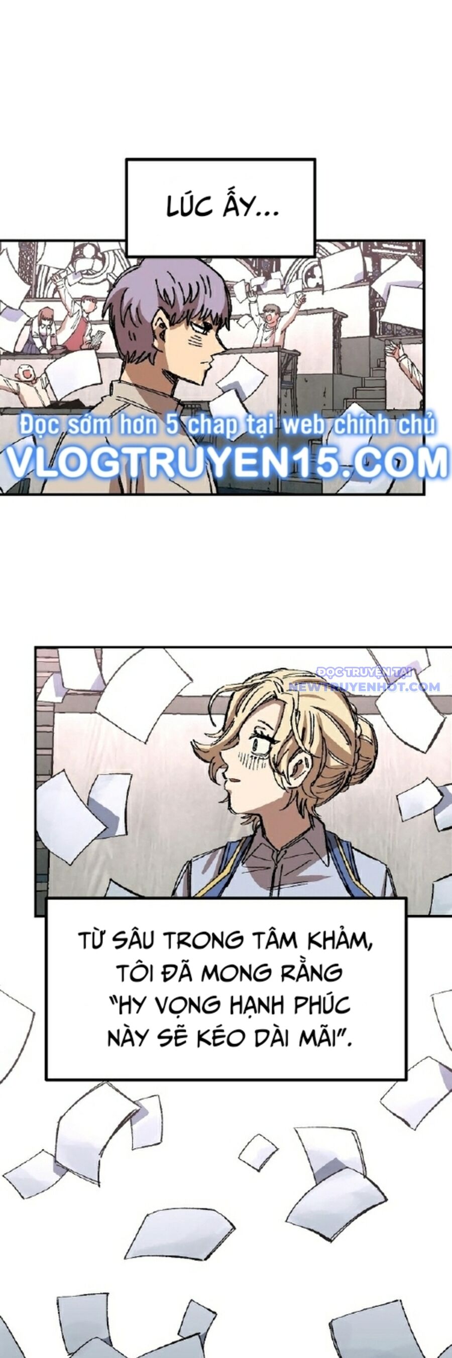 page_62