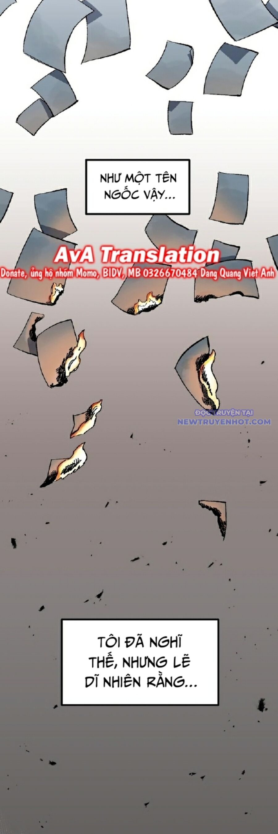page_63